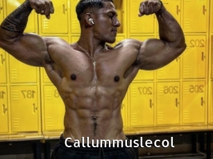 Callummuslecol