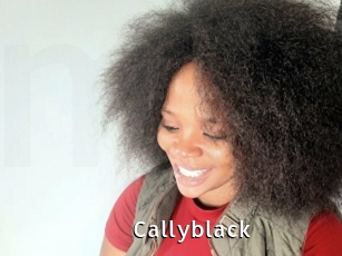 Callyblack
