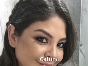 Caluna