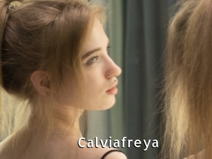 Calviafreya