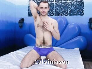 Calvinjason