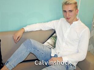 Calvinshock