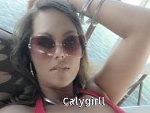 Calygirll