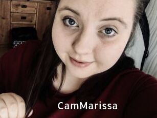 CamMarissa