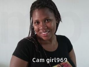 Cam_girl969