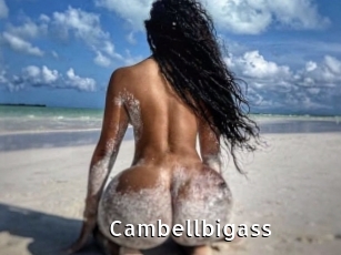 cambellbigass My Porno Stash
