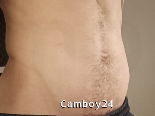 Camboy24