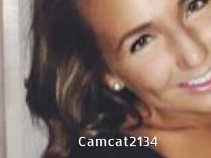 Camcat2134