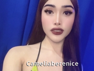 Cameliaberenice