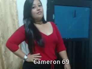 Cameron_69