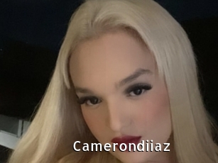 camerondiiaz My Porno Stash