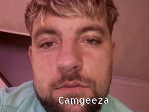 Camgeeza
