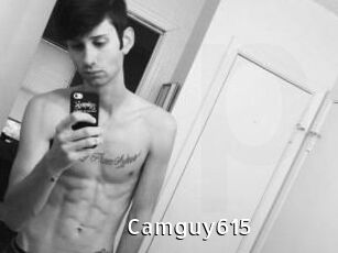 Camguy615
