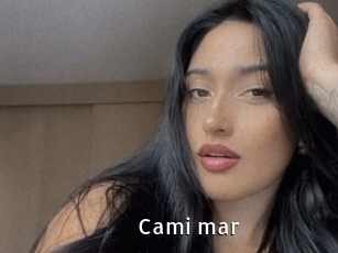 Cami_mar