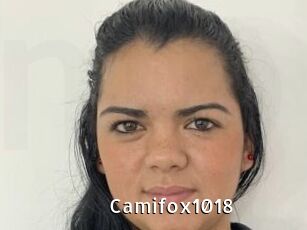 camifox1018 My Porno Stash