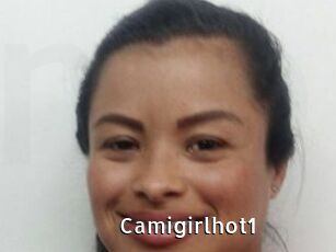 camigirlhot1 My Porno Stash
