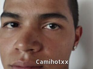 Camihotxx