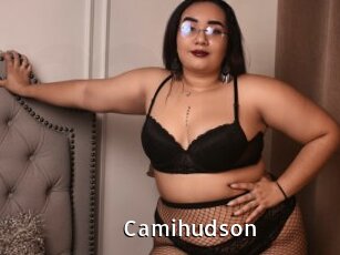 Camihudson