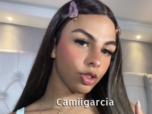 Camiigarcia