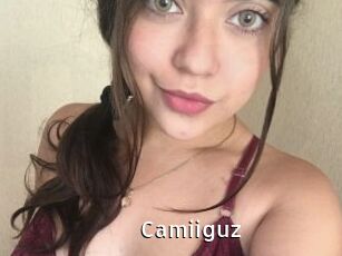Camiiguz