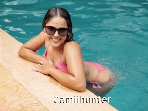 Camiihunter