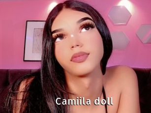 camiila_doll My Porno Stash