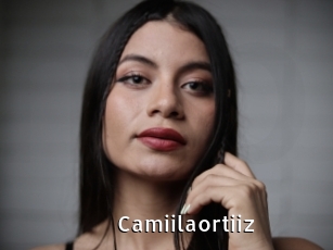 Camiilaortiiz