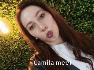 Camila_meet