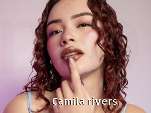 Camila_rivers