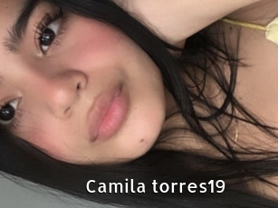 Camila_torres19