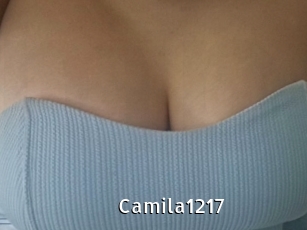 Camila1217