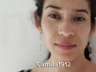 Camila1912