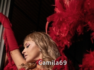 Camila69