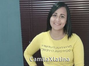CamilaXlatina