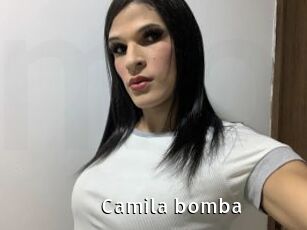 Camila_bomba