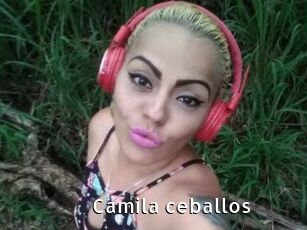 Camila_ceballos