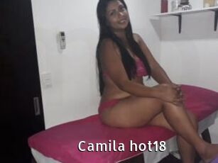 Camila_hot18