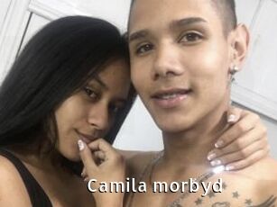 Camila_morbyd