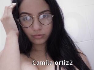 Camila_ortiz2