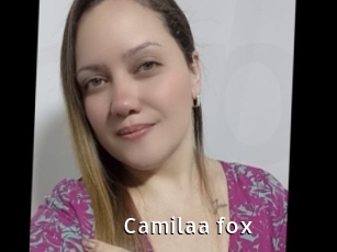 Camilaa_fox