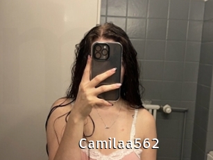 Camilaa562