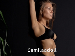 Camilaadoll