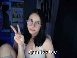 Camilaalee