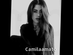 Camilaamato