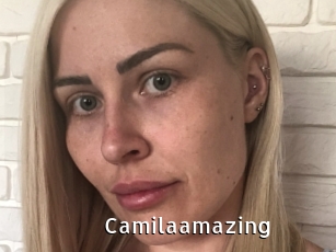 camilaamazing My Porno Stash