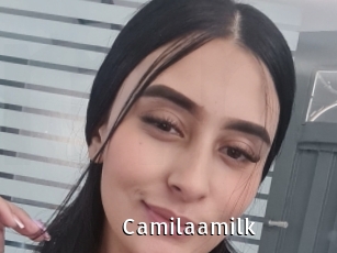 camilaamilk My Porno Stash