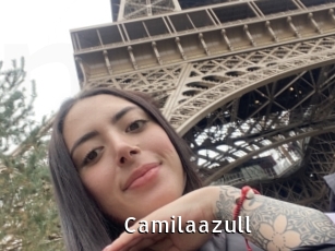 Camilaazull