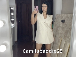 Camilabaddie25