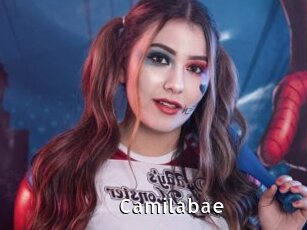 Camilabae
