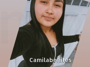 Camilabenites